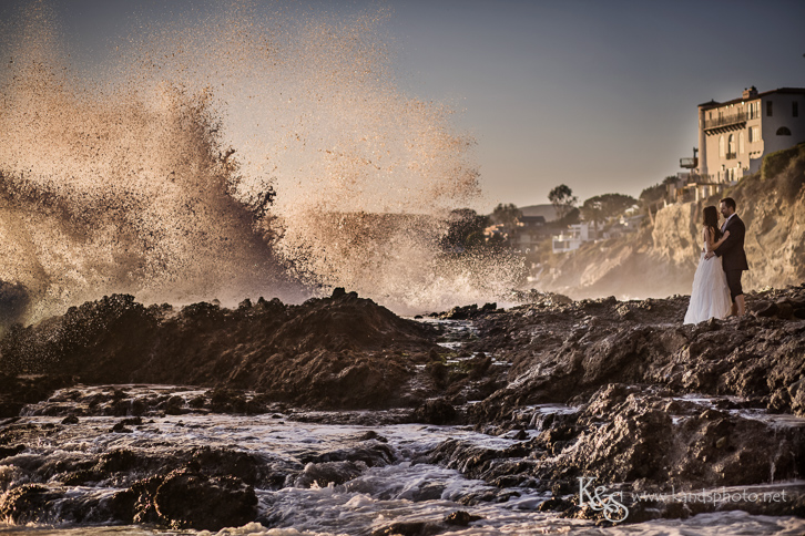 laguna beach wedding-1